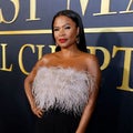 Nia Long Calls Out 'Hurtful' Way Her Ex's Alleged Affair Played Out