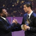 Pelé Dead at 82: Cristiano Ronaldo, Kylian Mbappé and More Pay Tribute