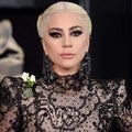 Lady Gaga Sued Over $500,000 Reward by Woman Charged in Dog Theft
