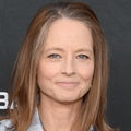 Jodie Foster Is 'On the Case' in 'True Detective' Season 4 First Look