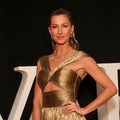 Gisele Bündchen Looks Unrecognizable Post Tom Brady Divorce