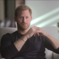 Prince Harry Talks About What He Misses After His Exit From Royal Life