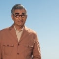 Eugene Levy Returns to TV as Host of 'The Reluctant Traveler': Trailer