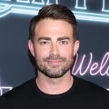 Jonathan Bennett Says Hallmark 'Created Safe Place for Queer Artists'