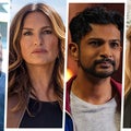 Canceled and Renewed Network TV Shows for 2023: See the Full List