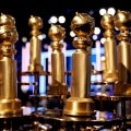 2023 Golden Globe Awards: The Complete Winners List