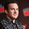 'Boy Meets World's Ben Savage is Running for Congress