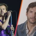 Why Ashton Kutcher Apologized to Harry Styles 