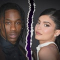 Why Kylie Jenner and Travis Scott Are on a Break, But Not Broken Up (Source) 