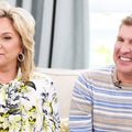 Todd & Julie Chrisley Get $1 Million Settlement in Misconduct Lawsuit