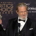 Jeff Bridges Opens Up About 2-Year Cancer Battle and Return to Acting