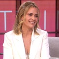 Teddi Mellencamp on Feeding Into the Haters and Life After 'RHOBH'