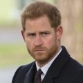 Prince Harry to Exit Royal Cottage After 'Spare': See Book Bombshells