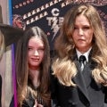 Michael Lockwood Wants to Rep Twins Amid Lisa Marie Presley Trust Duel