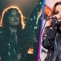 Riley Keough Channels Rockstar Mom Lisa Marie Presley in ‘Daisy Jones & the Six’ Trailer