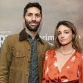 Nev Schulman's Wife Laura Perlongo Reveals She Suffered a Miscarriage