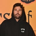 Brody Jenner Proposes to Pregnant Girlfriend Tia Blanco