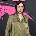 Billie Eilish Recalls Hating Her Body Amid Hypermobility Diagnosis