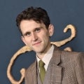 Harry Melling Refutes J.K. Rowling's Controversial Transgender Remarks