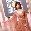 Golden Globes Get The Look: Fashion Trends Inspired by the Red Carpet