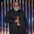 2023 Golden Globe Awards: 'Naatu Naatu' Wins Best Original Song
