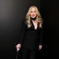 Christina Applegate Shines at Critics Choice Awards Amid MS Battle