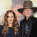 Lisa Marie Presley’s Ex Michael Lockwood Speaks Out After Her Death