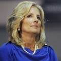 Jill Biden Has Surgery to Remove Multiple Cancerous Skin Lesions
