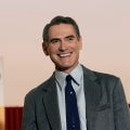 'Hello Tomorrow!' Trailer: Billy Crudup Is the Ultimate Salesman 