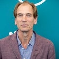 Julian Sands Confirmed Dead After Remains Identified 