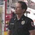 '9-1-1: Lone Star' Sneak Peek: Owen May Be Having a Midlife Crisis