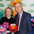 Lloyd Morrisett, 'Sesame Street' Co-Creator, Dead at 93