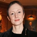 Andrea Riseborough's Surprise Oscar Nomination Triggers Academy Review