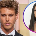 Austin Butler Explains Calling Ex Vanessa Hudgens a 'Friend' 