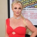 Britney Spears Asks Fans for Privacy After Police Called to Her House