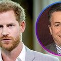Prince Harry's Memoir: What to Know About Ghostwriter J.R. Moehringer