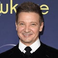 Jeremy Renner's Sister Shares Update on His Progress After Accident