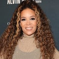 Sunny Hostin on Why She Got a Breast Reduction and Liposuction