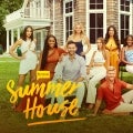 The 'Summer House' Season 7 Trailer Is Here!
