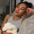 'Love Is Blind: After the Altar': Raven Talks SK's Alleged Cheating
