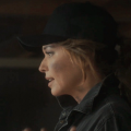 Shania Twain Gets Down and Dirty in 'Giddy Up' Music Video 