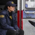 'FBI' First Look: Jubal's Demons Resurface in Tense Moment With Maggie