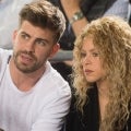 Why the Internet Is Talking About Shakira and Strawberry Jam