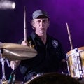 Jeremiah Green, Modest Mouse Drummer, Dead at 45