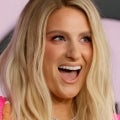 Meghan Trainor Is Pregnant With Baby No. 2: See Her Sweet Announcement