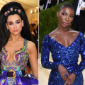 Met Gala 2023: Dua Lipa, Michaela Coel, Penélope Cruz to Co-Chair