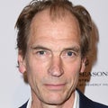 Julian Sands' Brother Fears Actor Will Not Be Found
