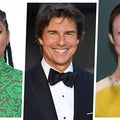 2023 Oscar Snubs and Surprises: Tom Cruise, 'Nope' and More