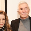 'Elvis' Director Baz Luhrmann Remembers Lisa Marie Presley