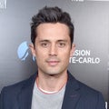 'Laguna Beach' Alum Stephen Colletti Is Engaged to NASCAR Reporter